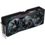 GIGABYTE AORUS GeForce RTX 5090 MASTER 32GB GDDR7 Negro